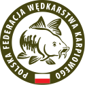 pfwk-logo